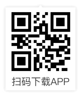 下载